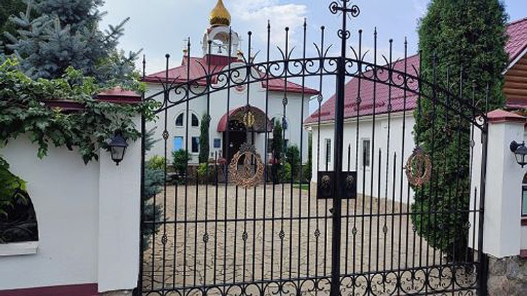 Місійна станиця УГКЦ: Як живе найменший чоловічий монастир греко-католиків на Харківщині - фото 1