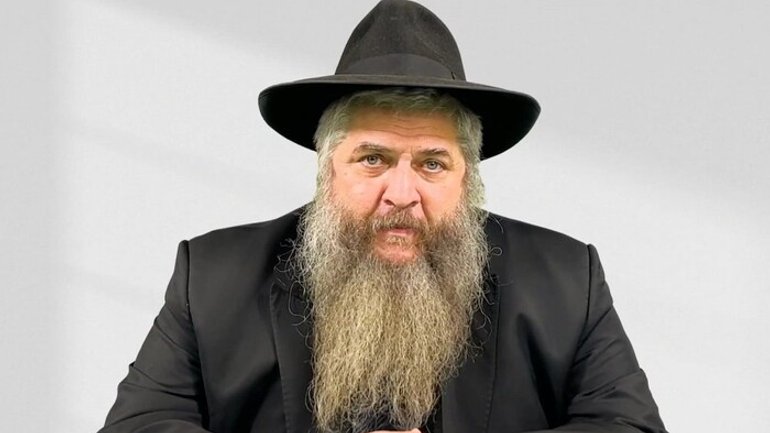 Главный раввин Украины: Я бы посоветовал евреям России репатриироваться - фото 1