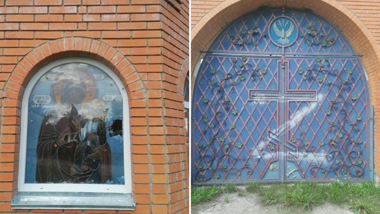 Росію лякає різноманіття українського релігійного ландшафту, - релігієзнавець - фото 1