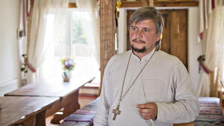 Відомий священик та волонтер попередив українців про нову шахрайську схему - фото 1