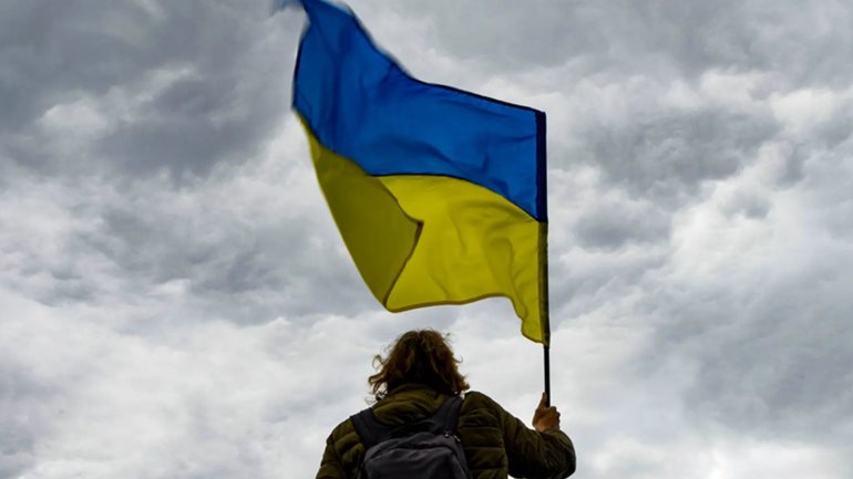 «Ядро українського народу сьогодні творять люди, які не хочуть повертатися до совєтського мракобісся», - Глава УГКЦ - фото 1