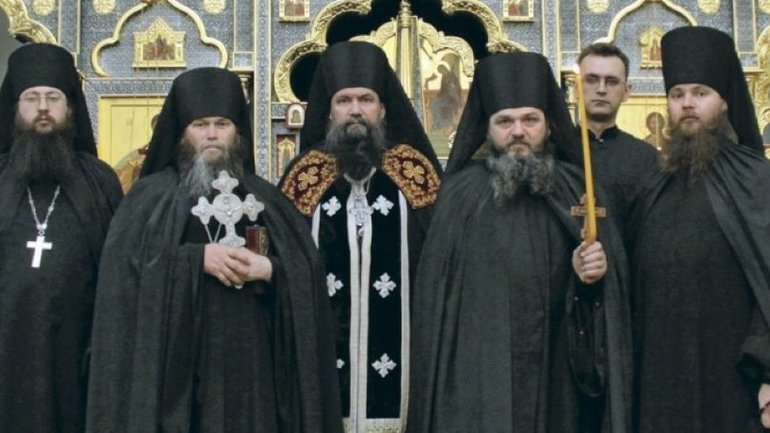 Russia to send priests to war in Ukraine - фото 1