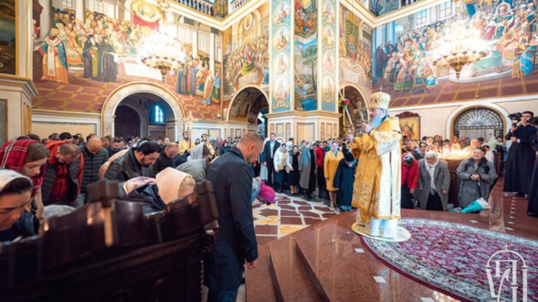 «Русскій мір» горить. Але не згоряє - фото 1