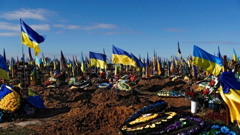 Комісія єпископатів ЄС закликала агресора негайно зупинити бойові дії в Україні - фото 1