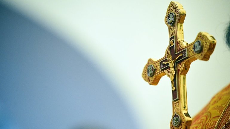 УГКЦ у Польщі дозволила парафіям переходити на григоріанський календар - фото 1