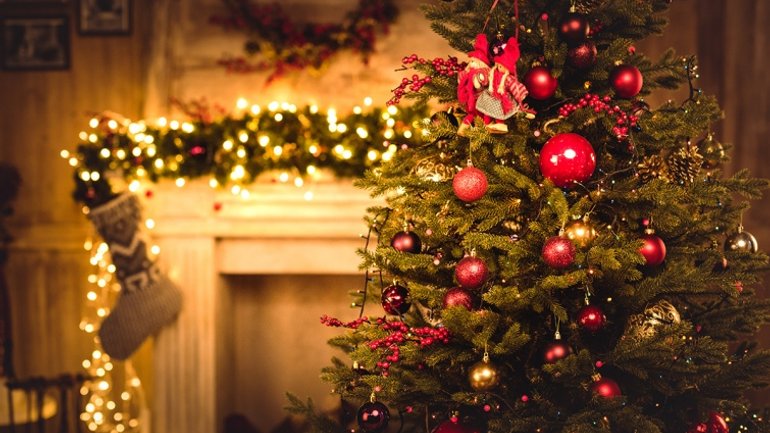 Цього року УГКЦ в Україні святкуватиме Різдво Христове, як і раніше – 7 січня - фото 1