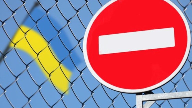 Санкции против иерархов УПЦ МП поддерживает большинство украинцев - фото 1