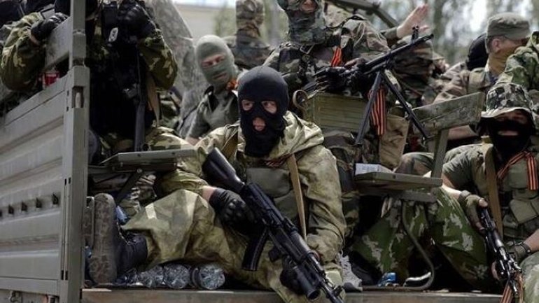 Invaders may blow up Orthodox churches in the occupied territory for a new mobilization - фото 1