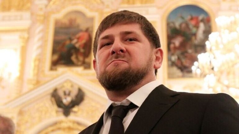 Chechen leader says he begins to prepare local priests for war in Ukraine - фото 1