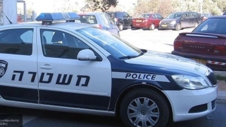 Ізраїльська поліція опечатала будинок нападника на синагогу в Єрусалимі - фото 1