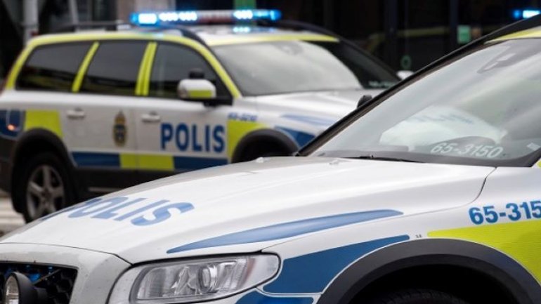 Поліція Швеції не дала дозволу на чергове спалення Корану - фото 1