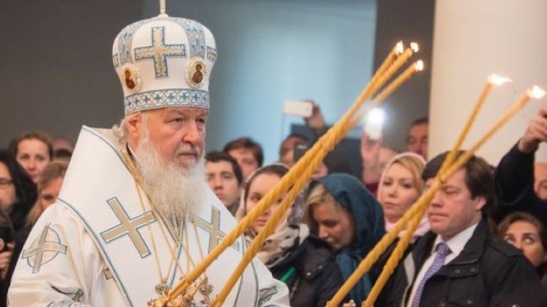Russia will use the Church to legitimize the war against Ukraine, - Poland's special service - фото 1