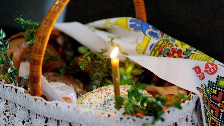 Великдень та Різдво, - українці назвали свої найулюбленіші свята - фото 1