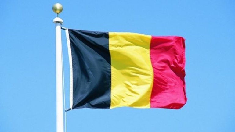 Бельгия признала Голодомор геноцидом украинского народа - фото 1