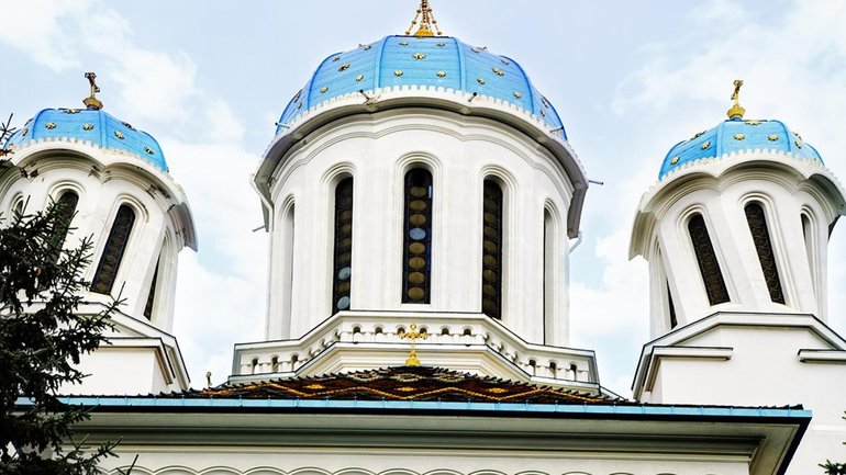 Релігієзнавець прокоментував заборону на Буковині церков, пов'язаних з Росією - фото 1