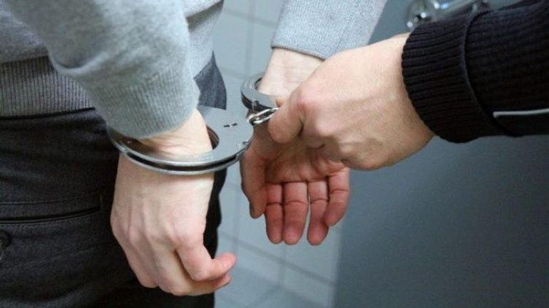 У Білорусі заарештували трьох католицьких священиків - фото 1