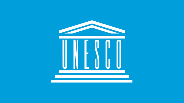 ЮНЕСКО выделит $1,5 миллиона на цифровизацию культурного наследия Украины - фото 1