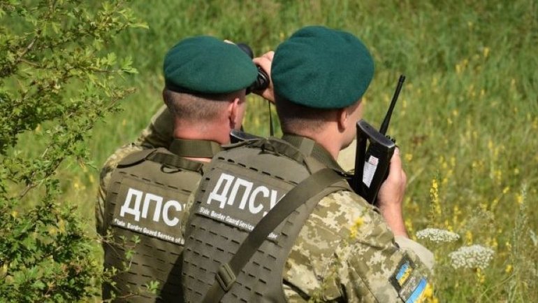 В Україні судили прикордонника, який відмовився брати до рук зброю через релігійне переконання - фото 1