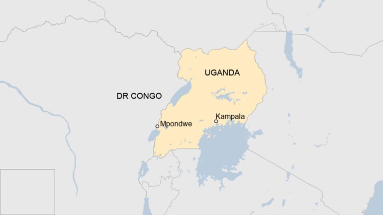 В Уганді загинули 25 людей унаслідок нападу ісламістів на школу - фото 1