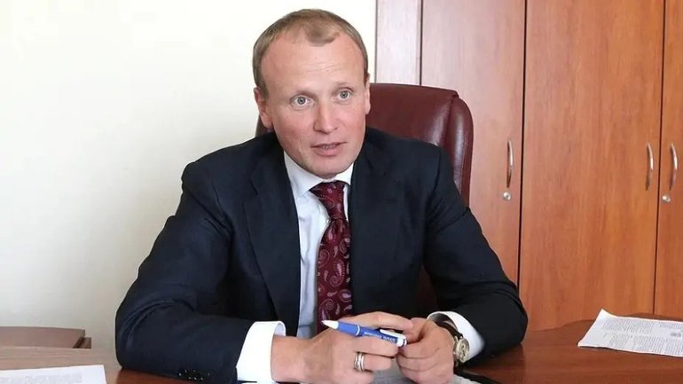 Ексрегіонал Омельяненко в 2006-2013 роках організував особливий режим виділення земельних ділянок УПЦ МП у Києві - фото 1