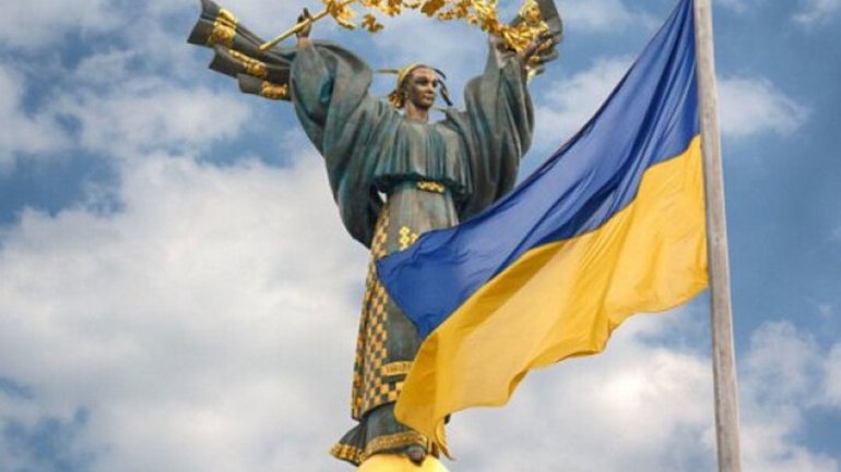 Пасха, Рождество Христово и День Независимости, – социологи назвали популярные праздники украинцев - фото 1
