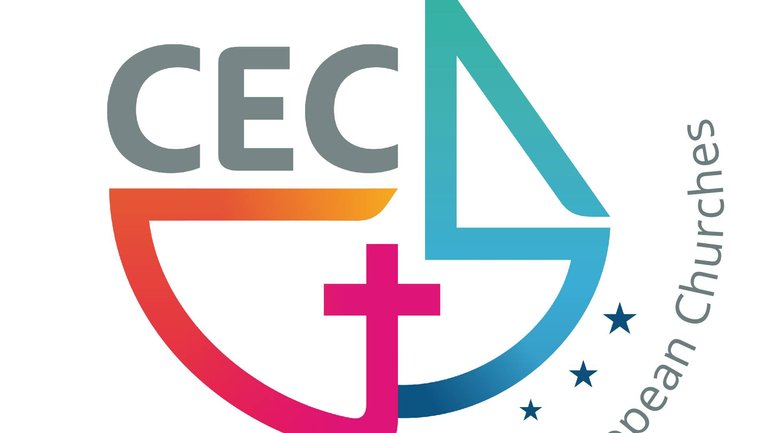 ПЦУ стала повноправним членом Конференції Європейських Церков - фото 1