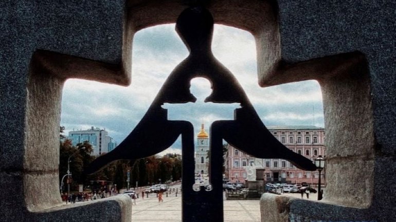 Парламент Уельсу визнав Голодомор геноцидом українського народу - фото 1
