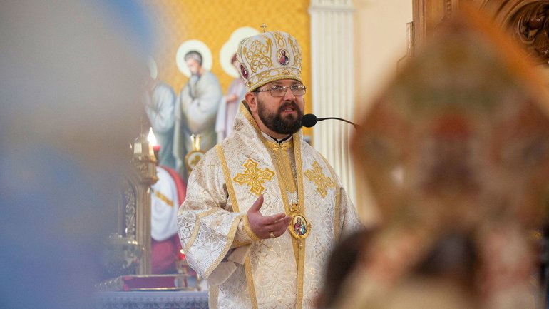 Єпископи УГКЦ та РКЦ проводять спільні реколекції у Зарваниці - фото 1
