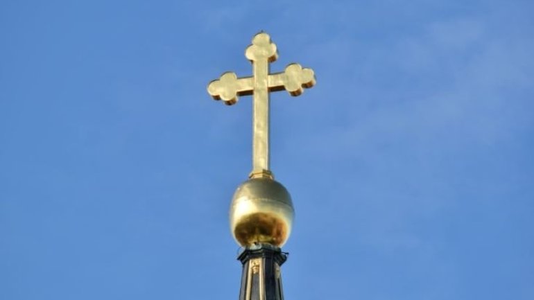 На Черкащині до ПЦУ перейшли 84 парафії УПЦ МП - фото 1