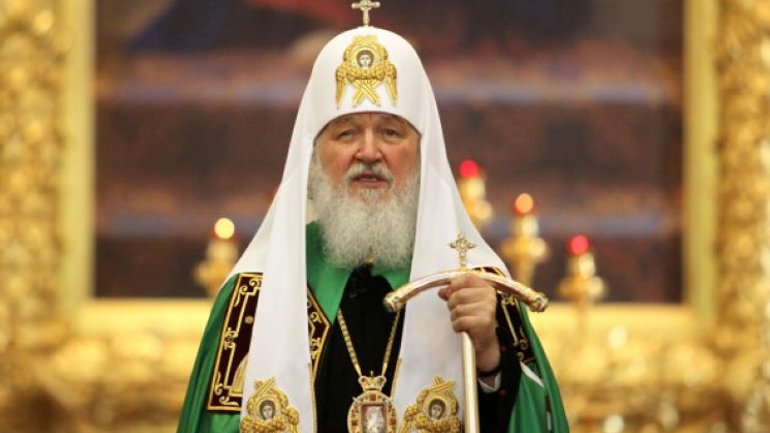 Російська Православна Церква видала методичку з порадами окупантам, як потрапити до раю - фото 1