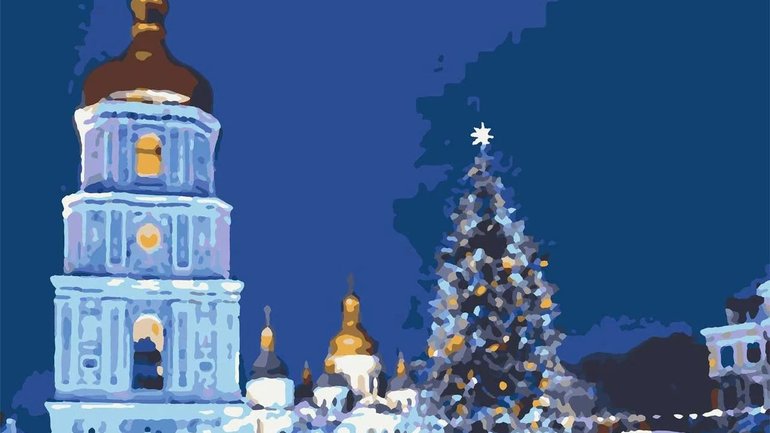 Главы украинских Церквей обратятся к украинскому народу с совместным Рождественским обращением - фото 1
