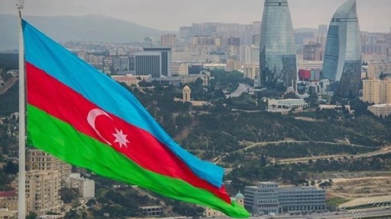 США визнали Азербайджан країною, де порушують релігійні свободи - фото 1
