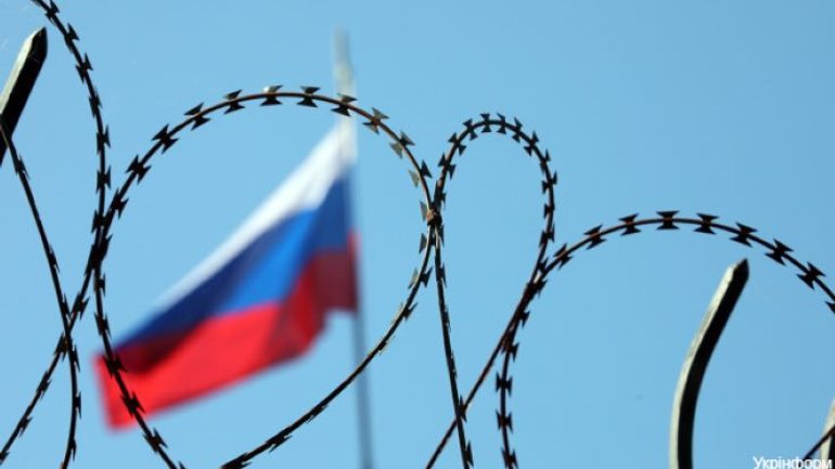 Суд РФ відмовився зарахувати фігуранту «справи кримських мусульман» Емірусєїнову перебування в СІЗО у його тюремний термін - фото 1