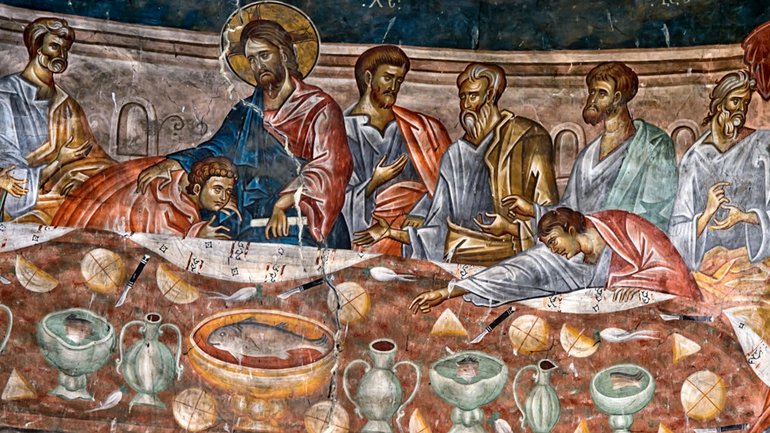 Суперечлива дата Великодня: як обрахувати та чому вона досі не єдина для всіх християн - фото 1