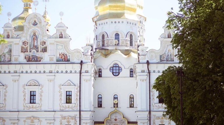 У лаврі покажуть унікальні писанки, врятовані від ворожих обстрілів - фото 1