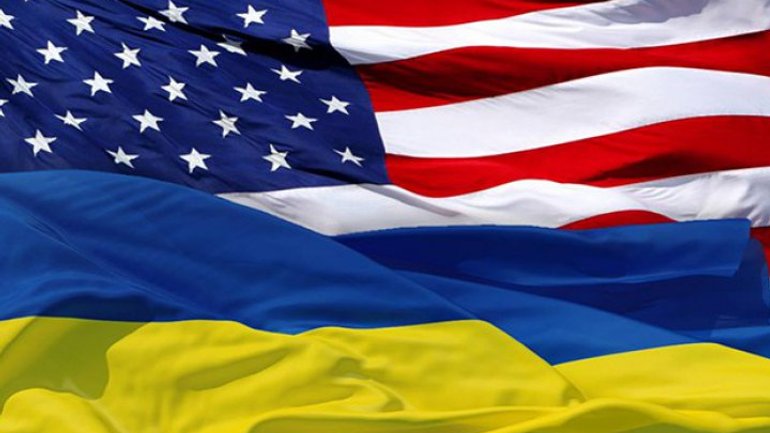 Украина дала ответы Комиссии США по религиозной свободе относительно последней версии законопроекта № 8371 о запрете УПЦ МП - фото 1
