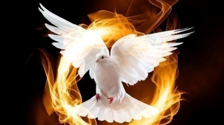 Анонс: в Україні стартує молитовна ініціатива “Вогняний рубіж” - фото 1
