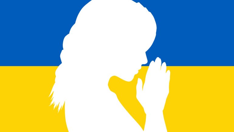 Українська Міжцерковна Рада оприлюднила резолюцію “Про захист та відродження України” - фото 1
