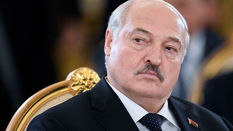 Глава Конференції європейських рабинів засудив антисемітизм Лукашенка - фото 1