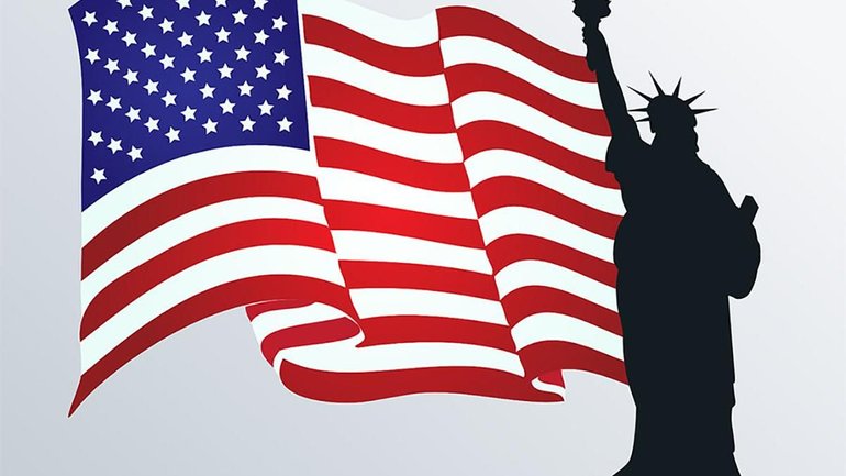 Бажаю гордо нести знамено свободи! Предстоятель ПЦУ привітав американців з Днем Незалежності - фото 1