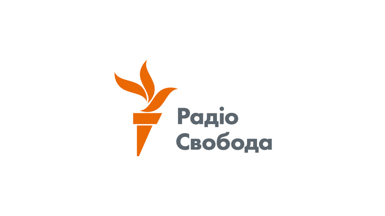 Єрахи УГКЦ та ПЦУ відвідали виставку, присвячену 70-річчю Української служби Радіо Свободи. - фото 1