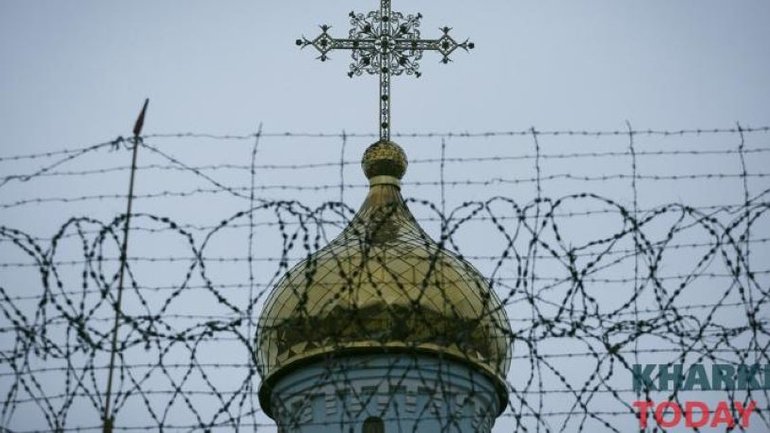 У Харкові засудили чоловіка, який відмовився йти до ЗСУ через релігію - фото 1