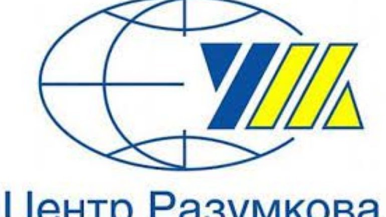 Під час війни Церкві довіряють 62,5% українців