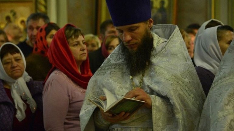 Екс-священик РПЦ, який пішов воювати за Росію, згорів у танку - фото 1