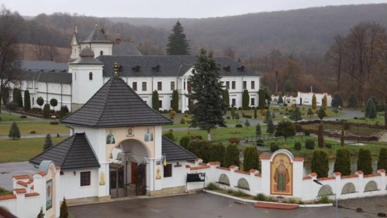 Батьків полеглих воїнів запрошують на духовну віднову до Унева - фото 1