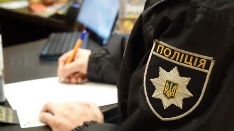 Поліція закрила справу стосовно коміка Стенюка за жарт про мусульман - фото 1