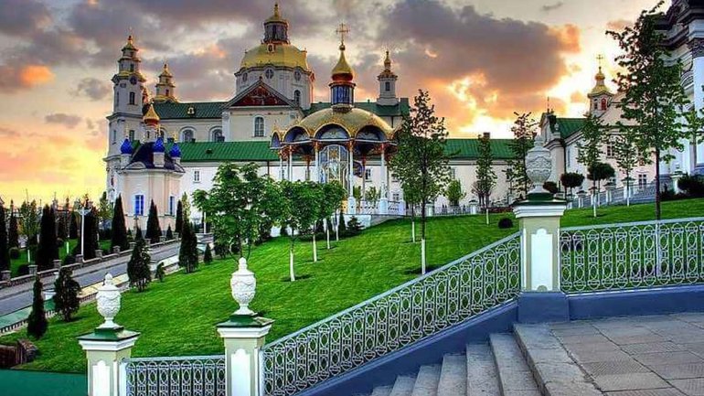 "Вже є достатньо підстав для розірвання оренди з УПЦ МП", - Олександр Саган - фото 1