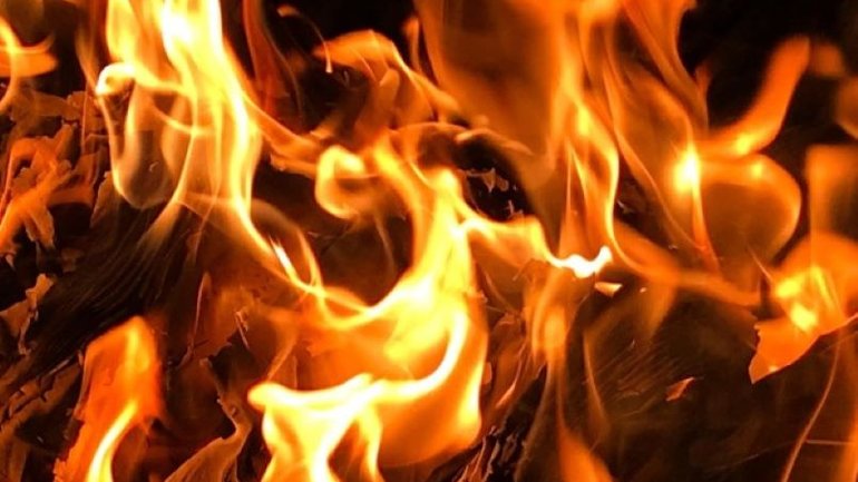 У Нігерії спалахнула будівля ісламської школи, загинули 17 дітей - фото 1