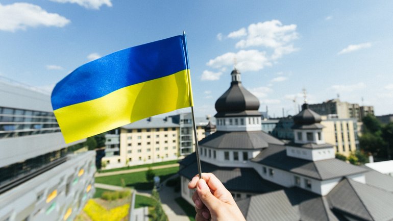 Виклики війни Росії проти України й етичні принципи сталого миру в Європі – у Мюнхені відбудеться міжнародний симпозіум - фото 1