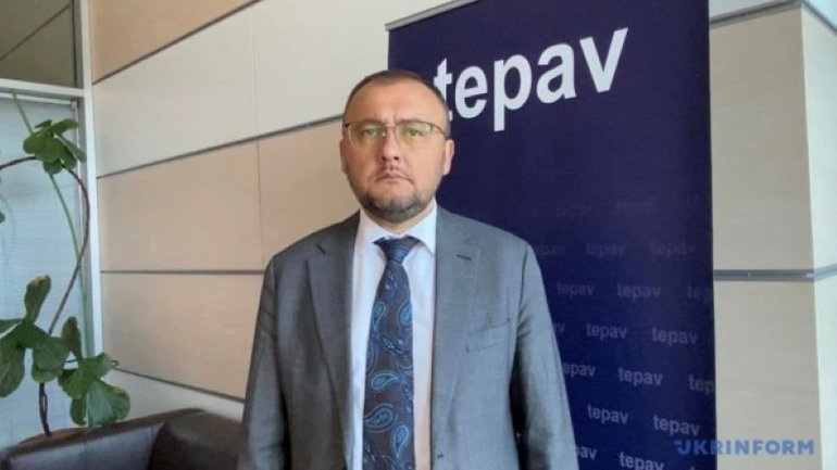 Україна планує розпочати ексгумацію жертв Волинської трагедії цієї весни, - Боднар - фото 1